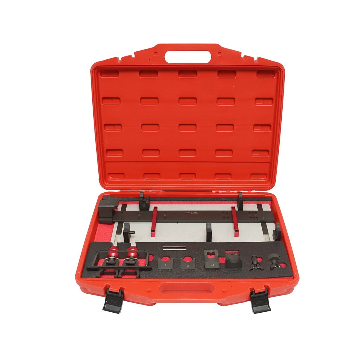 Trusa cale blocare distributie motoare VAG, Porsche Breckner Germany